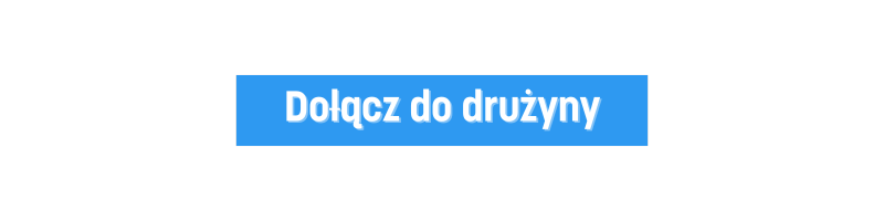 Dołącz do drużyny Nessi Sportswear Team na bieg Wings for Life.