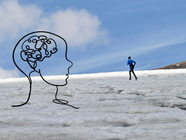 Jak bieganie wpływa na Twój mózg: Hipokamp w centrum uwagi