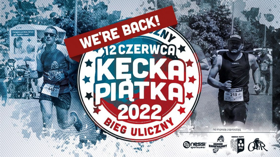 kecka-piatka-2022-nessi-sportswear.jpeg