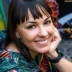 Weronika Radzimowska-Mejer