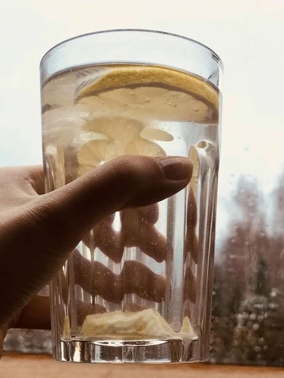 16.04.2019-1-1631203513.jpg