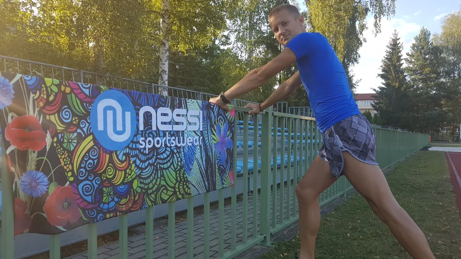 17.05.2018---1.jpg