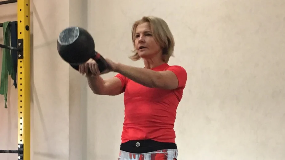 26.06.2019-1.1.jpg