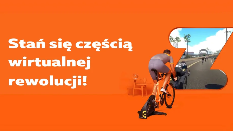 28.12.2018.jpg