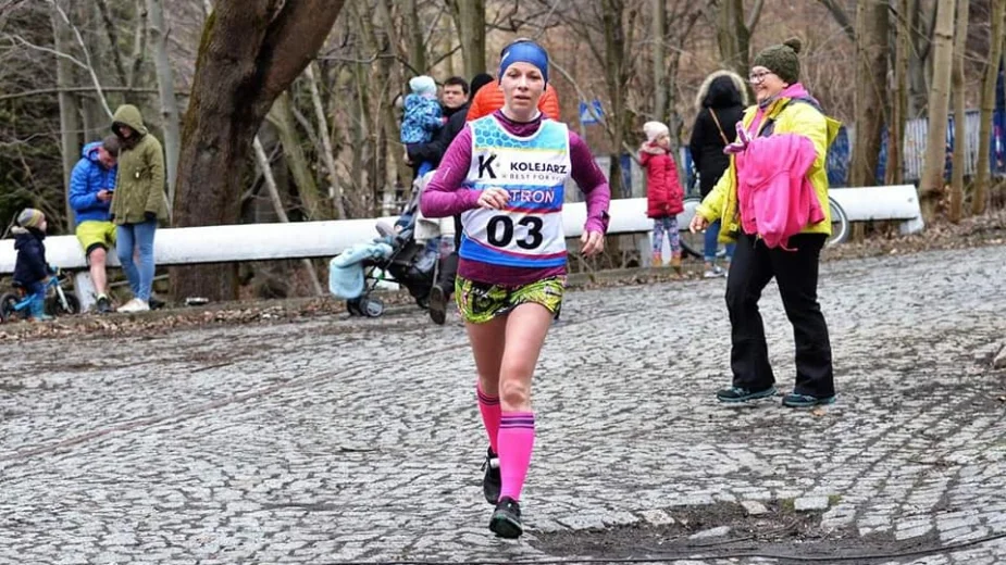 30.03.2019-1.jpg