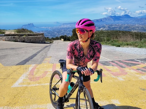 Masz 7 dni w Calpe i rower? Powiemy Ci gdzie pojechać i co zobaczyć!