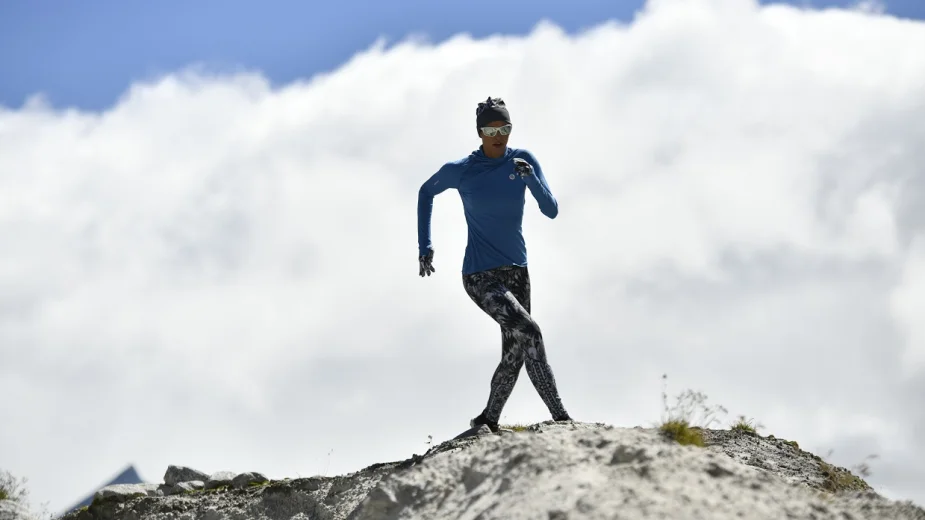 Dieta-biegacza-glowne-Nessi-Sport.JPG