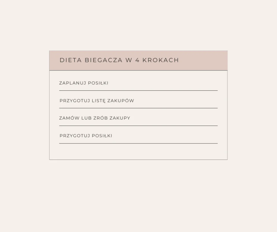 Grafika: 