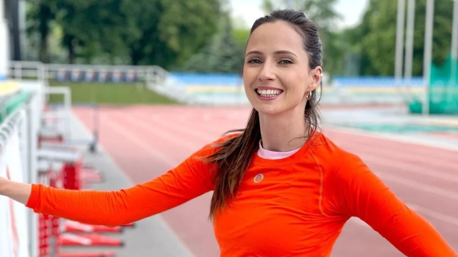 Emilia-Ankiewicz-olimpijka-Nessi-Sportswear.jpg