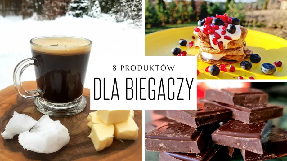Nessi-gotuje-8-produktow-dla-biegaczy.png