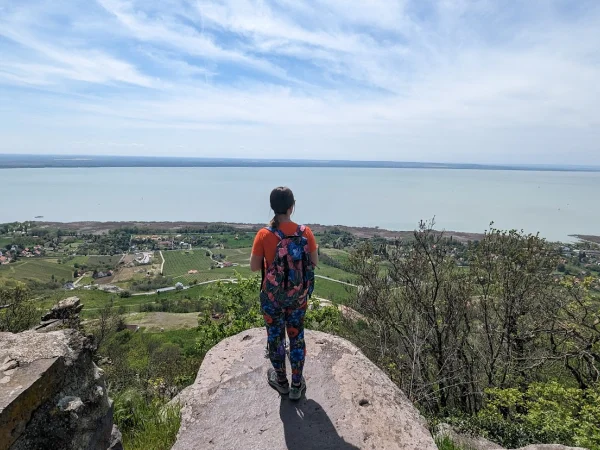 Trekking za granicą. Jak się przygotować i co koniecznie zabrać?