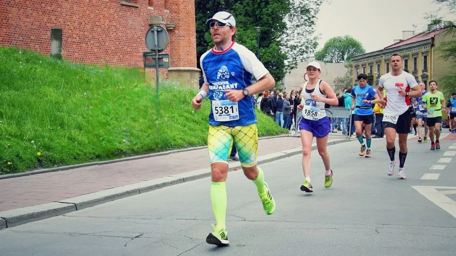 Projekt-bez-nazwy-(21).jpg