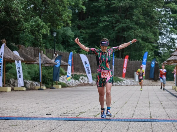Debiut w triathlonie – od czego zacząć?