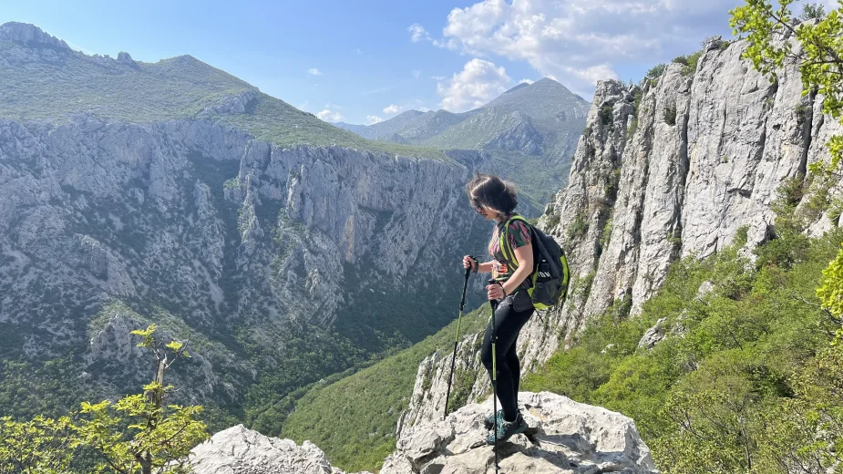 Trekking-gorski-latem-nessi-sportswear.jpg