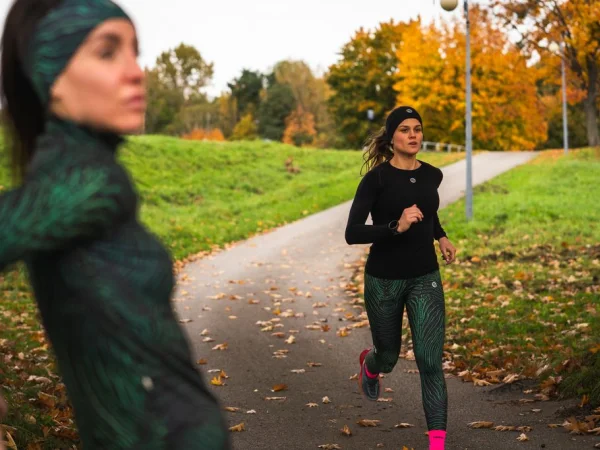 Czym są burpees i jak prawidłowo je wykonywać?