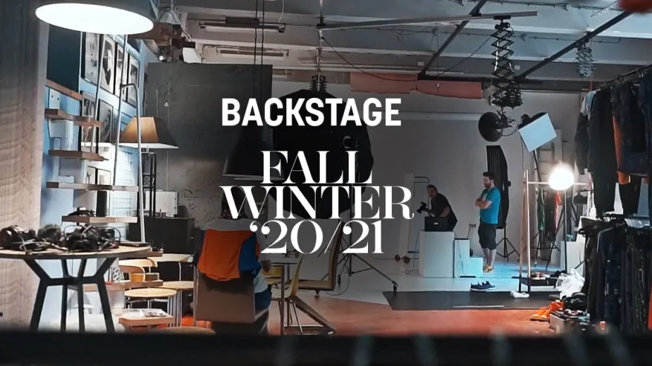 backstage-kolekcji0fw-20-21-nessi-sportswear.jpeg