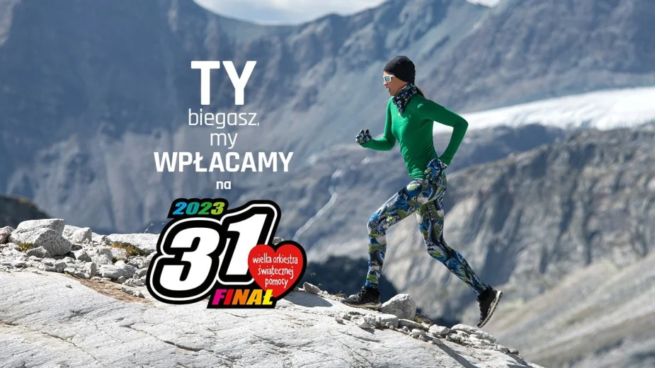 baner-glowny-wosp.jpg