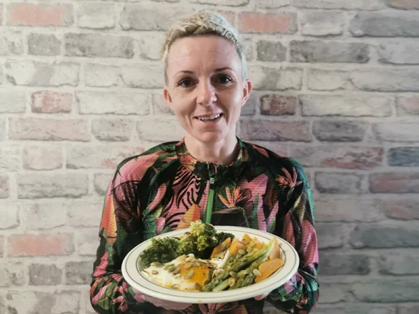 Dieta biegacza ultra: wskazówki, co i kiedy jeść