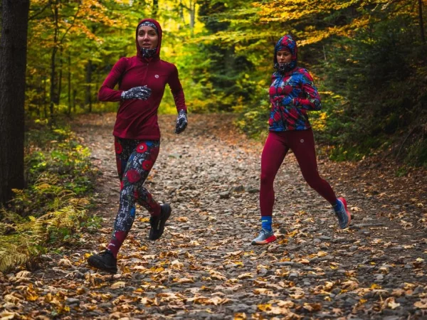 Czym jest vo2max i jakie są normy pułapu tlenowego?