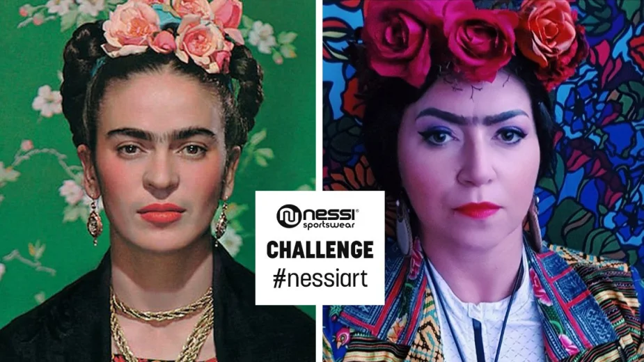 nessi-sportswear-challenge-nessiart.jpeg