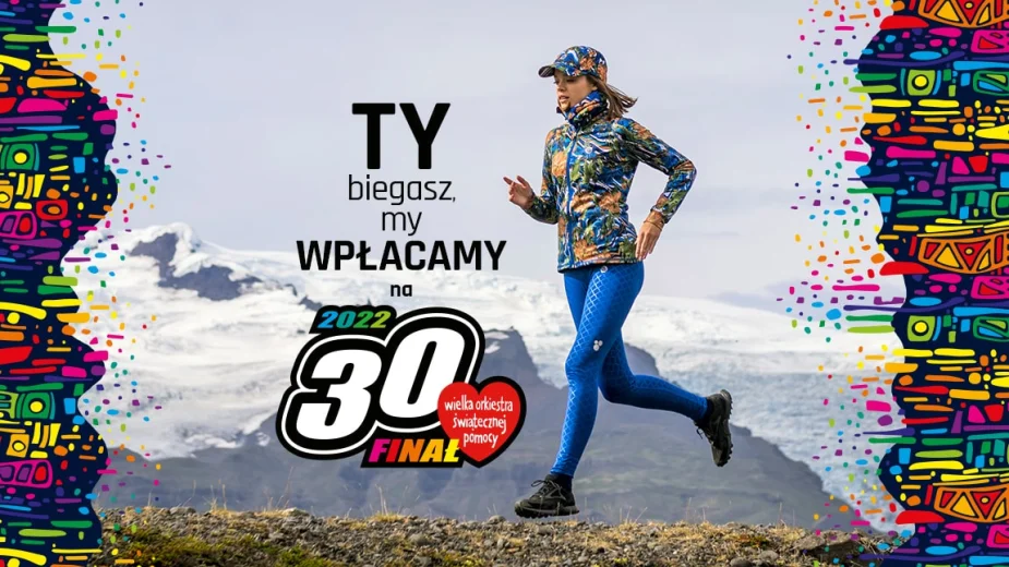 nessi-sportswear-gra-z-wosp-30-final-styczen-2022-1641205949.jpg