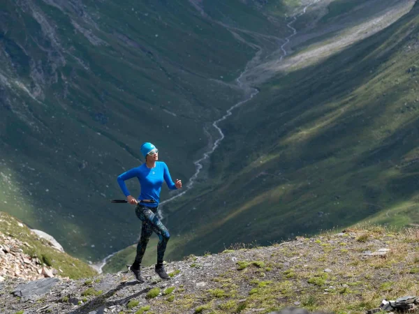 Tętno spoczynkowe i tętno maksymalne - jak je określić?