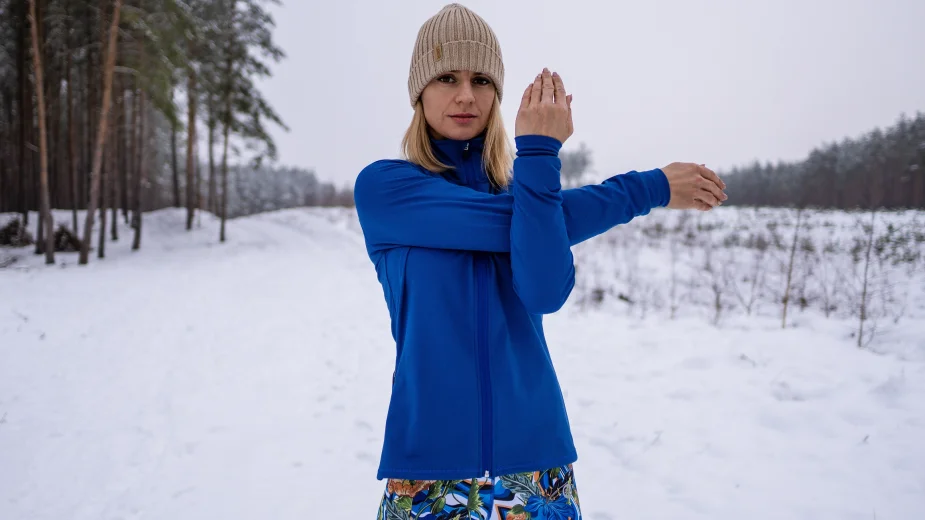 top-10-cwiczen-rozciagajacych-nessi-sportswear-1647246547.jpg
