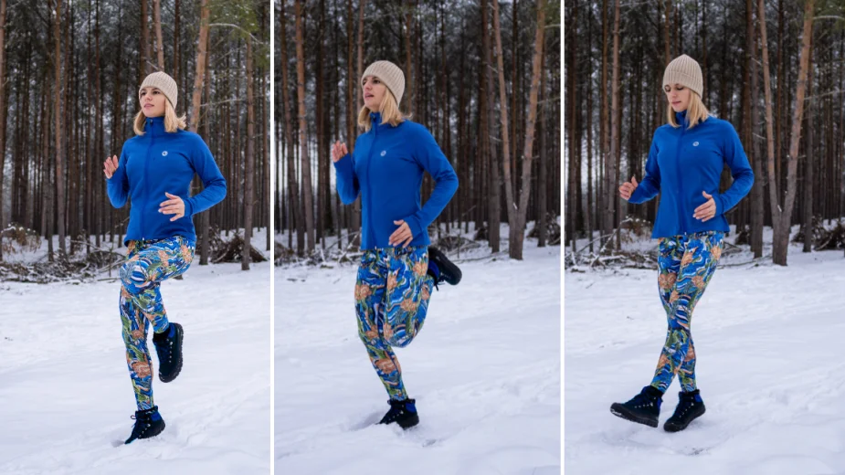 trenerka-prezentuje-rodzaje-skipow-nessi-sportswear.png