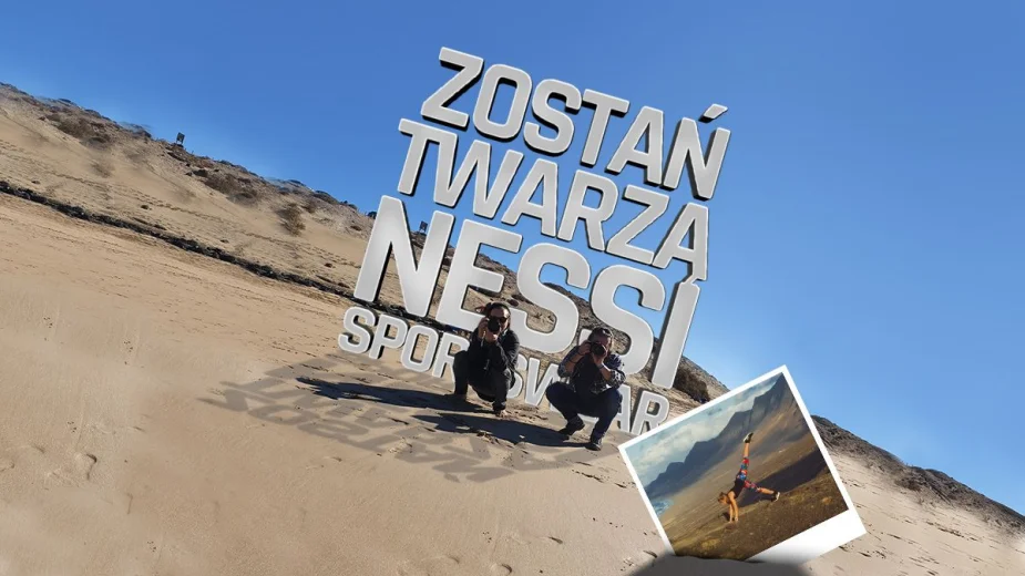 zostan-twarza-nessi-sportswear-1637660098.jpg